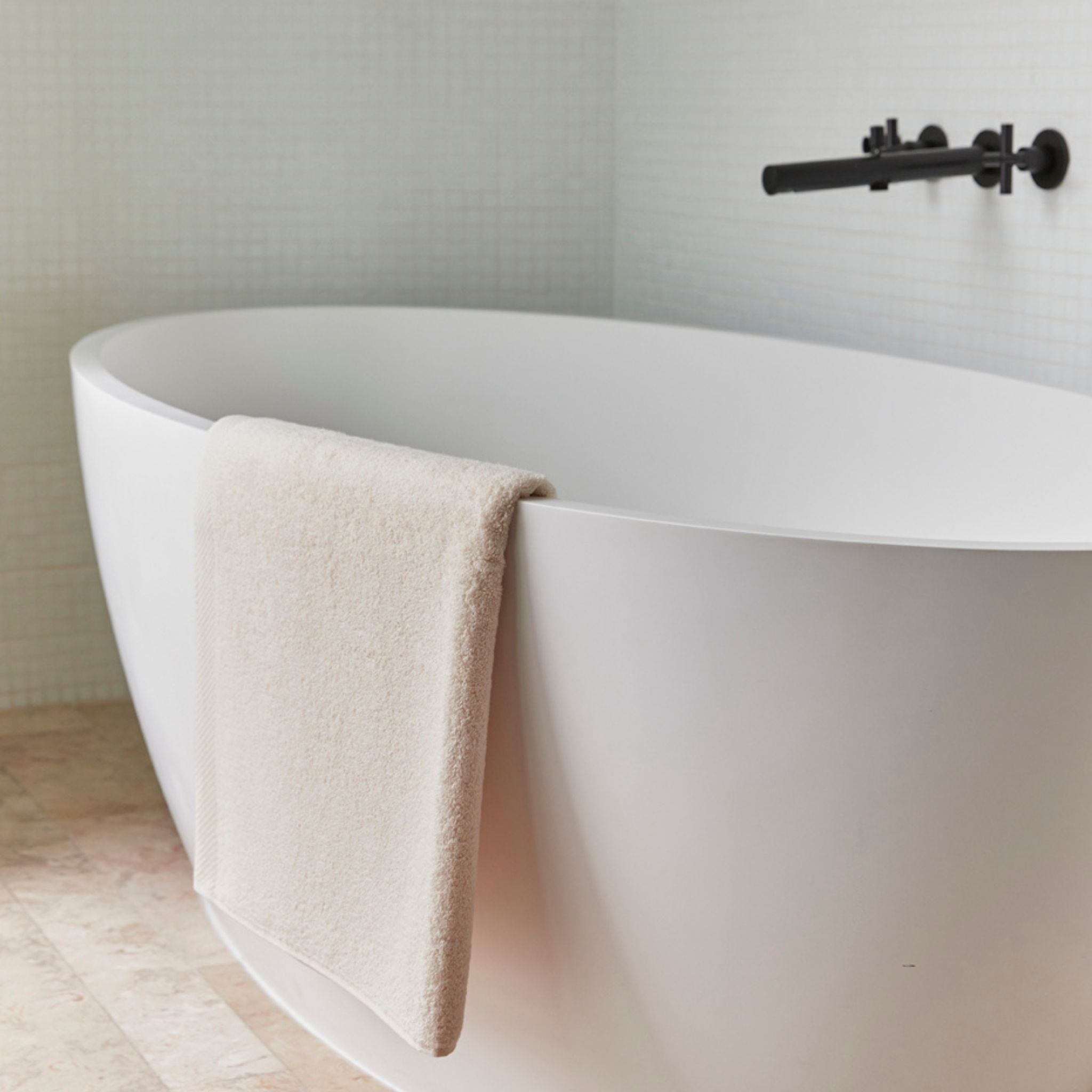 Natural Luxus - Torres Novas