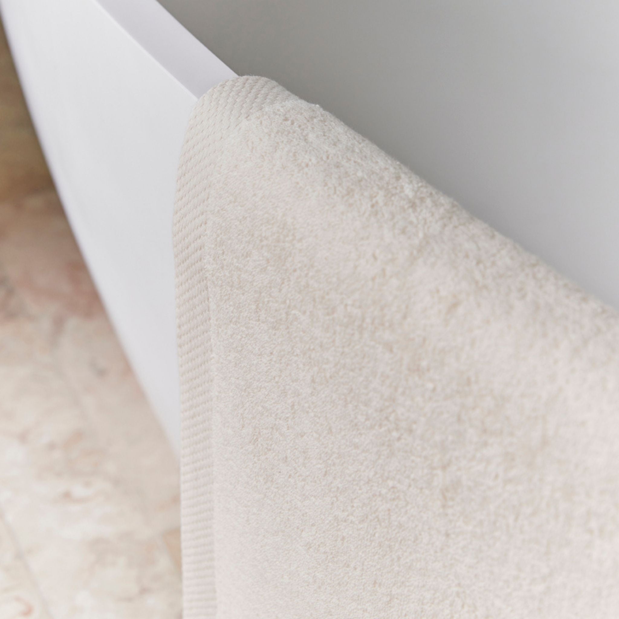 Natural Luxus - Torres Novas