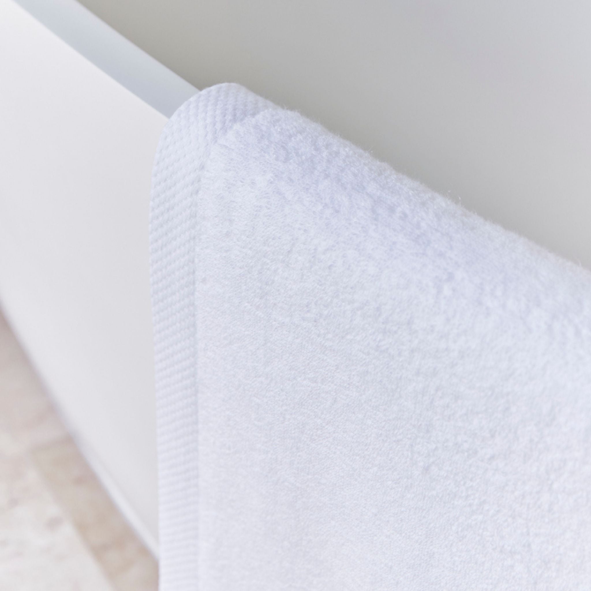 White Luxus - Torres Novas