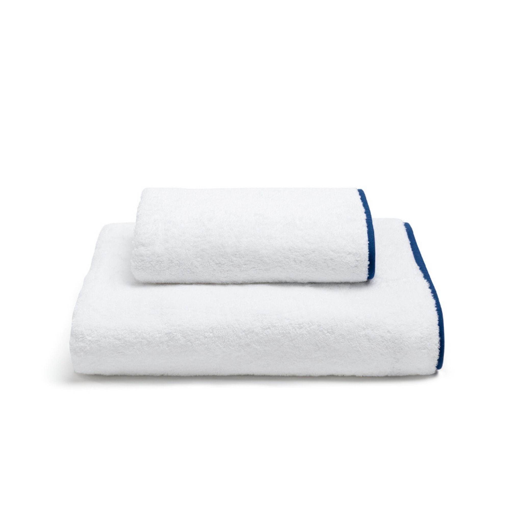 Kid's towel - Mira in Organic Cotton 600 GSM - Torres Novas