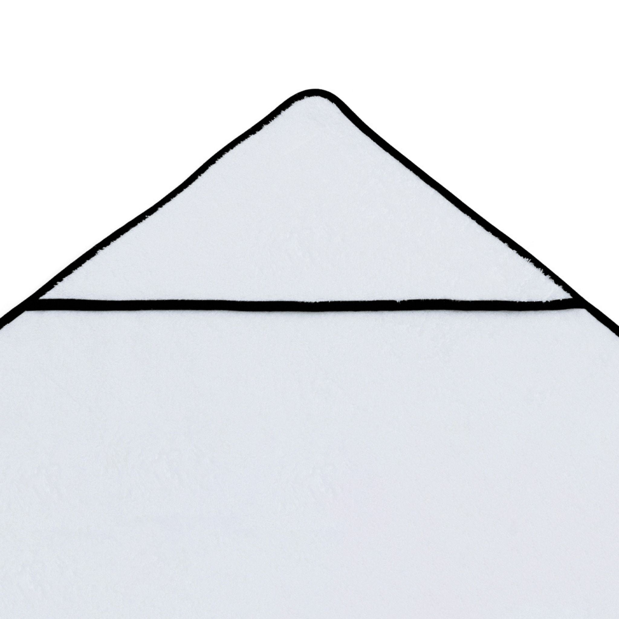 Black Mira - Torres Novas