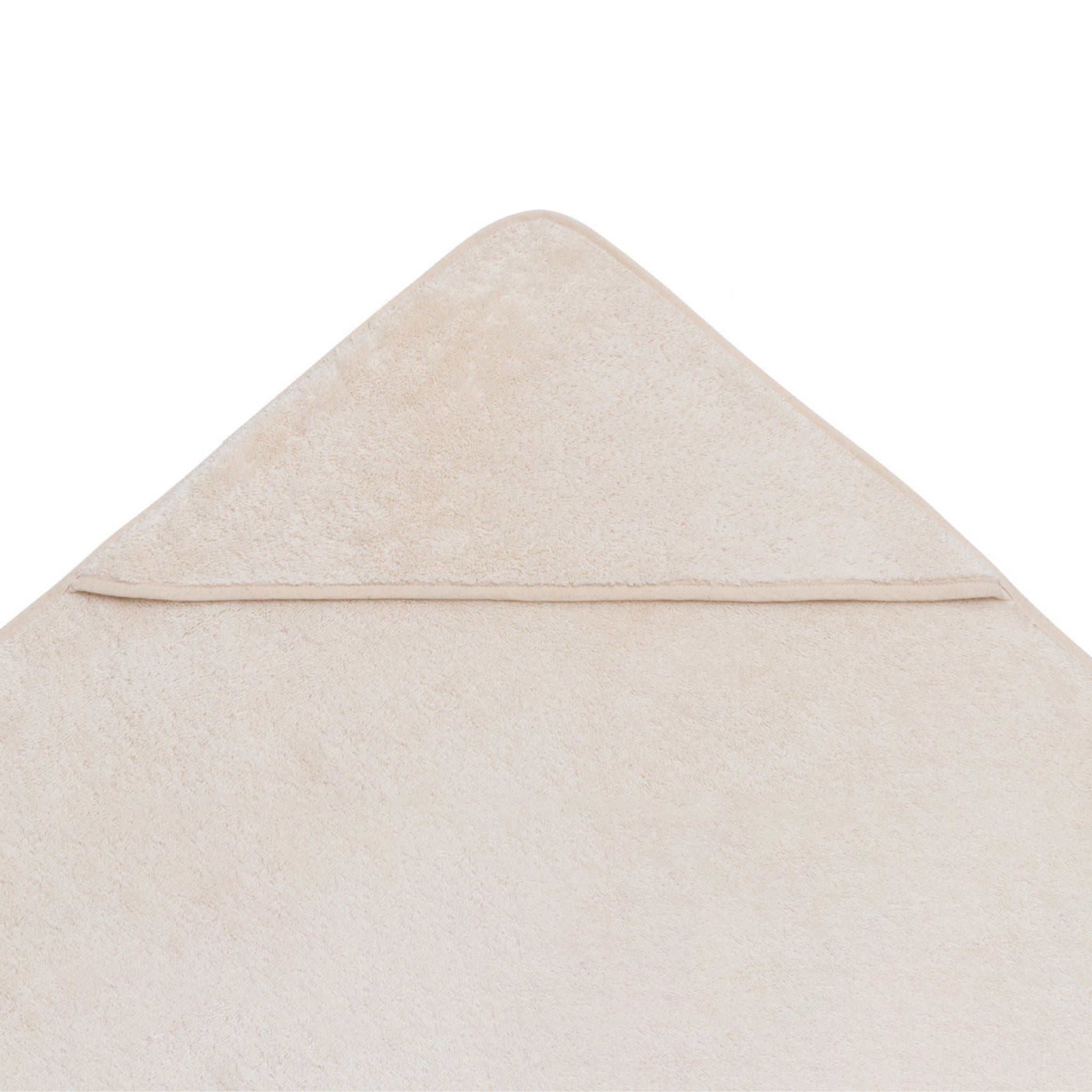 Natural Mira - Torres Novas