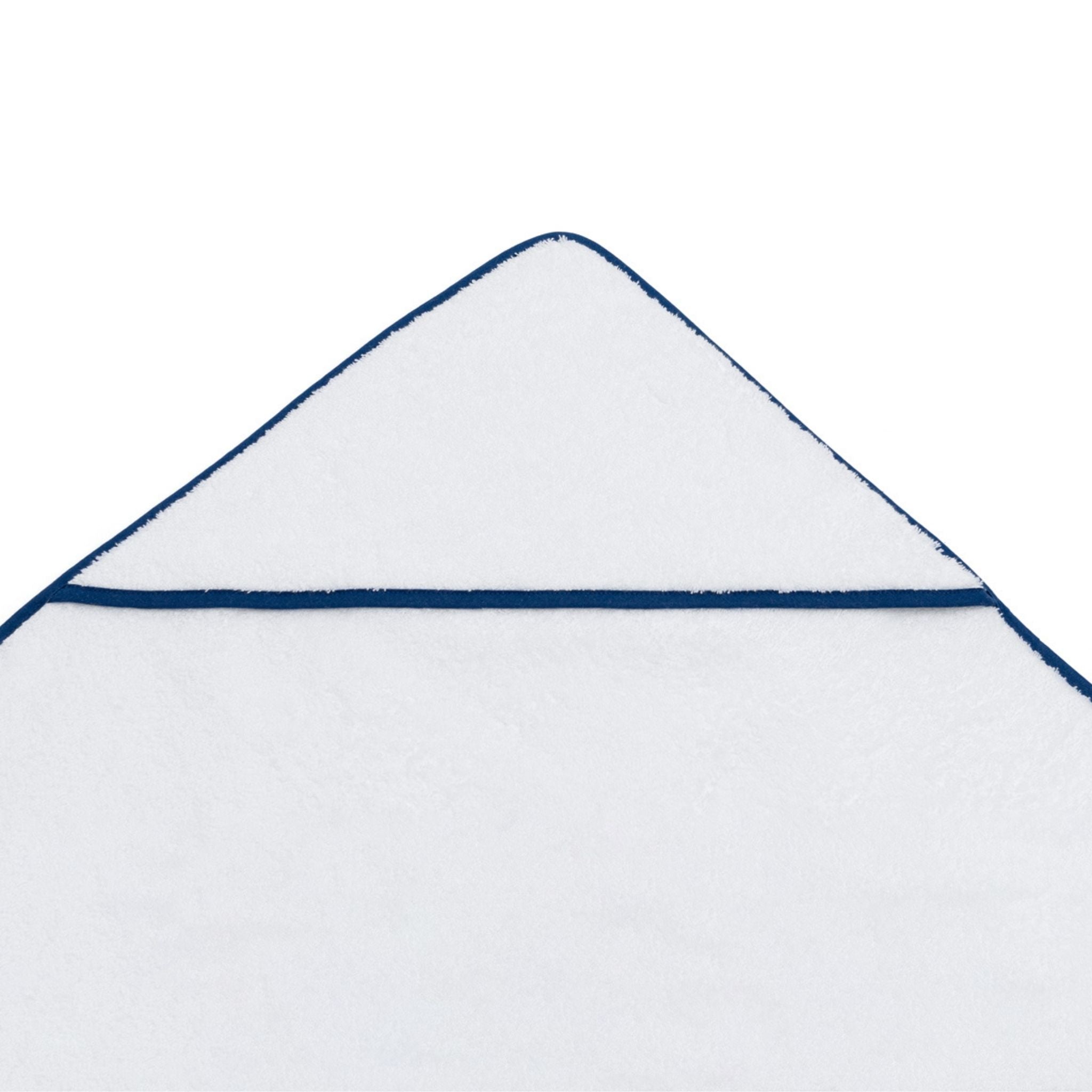 Navy blue Mira - Torres Novas