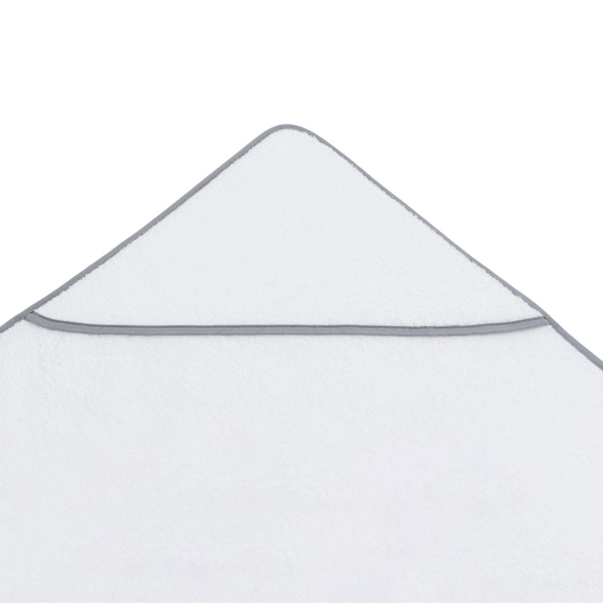 Silver grey Mira - Torres Novas