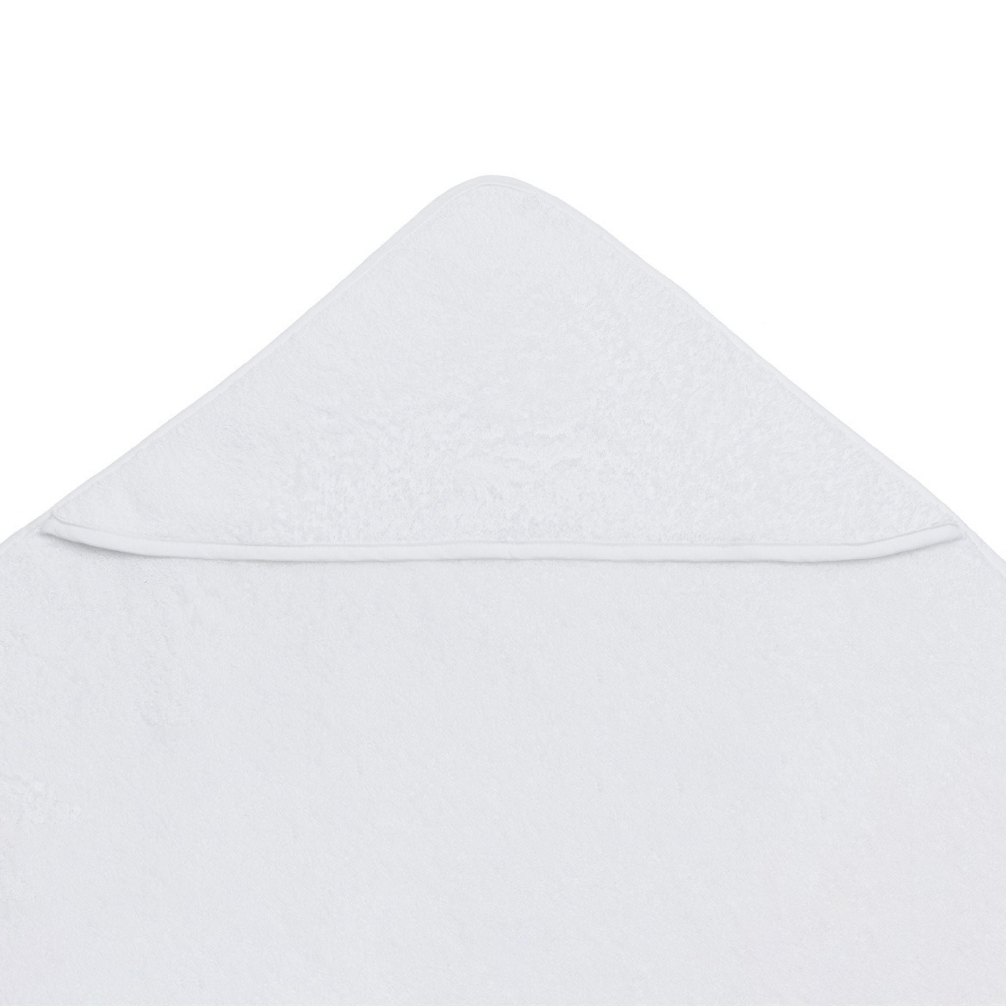 White Mira - Torres Novas