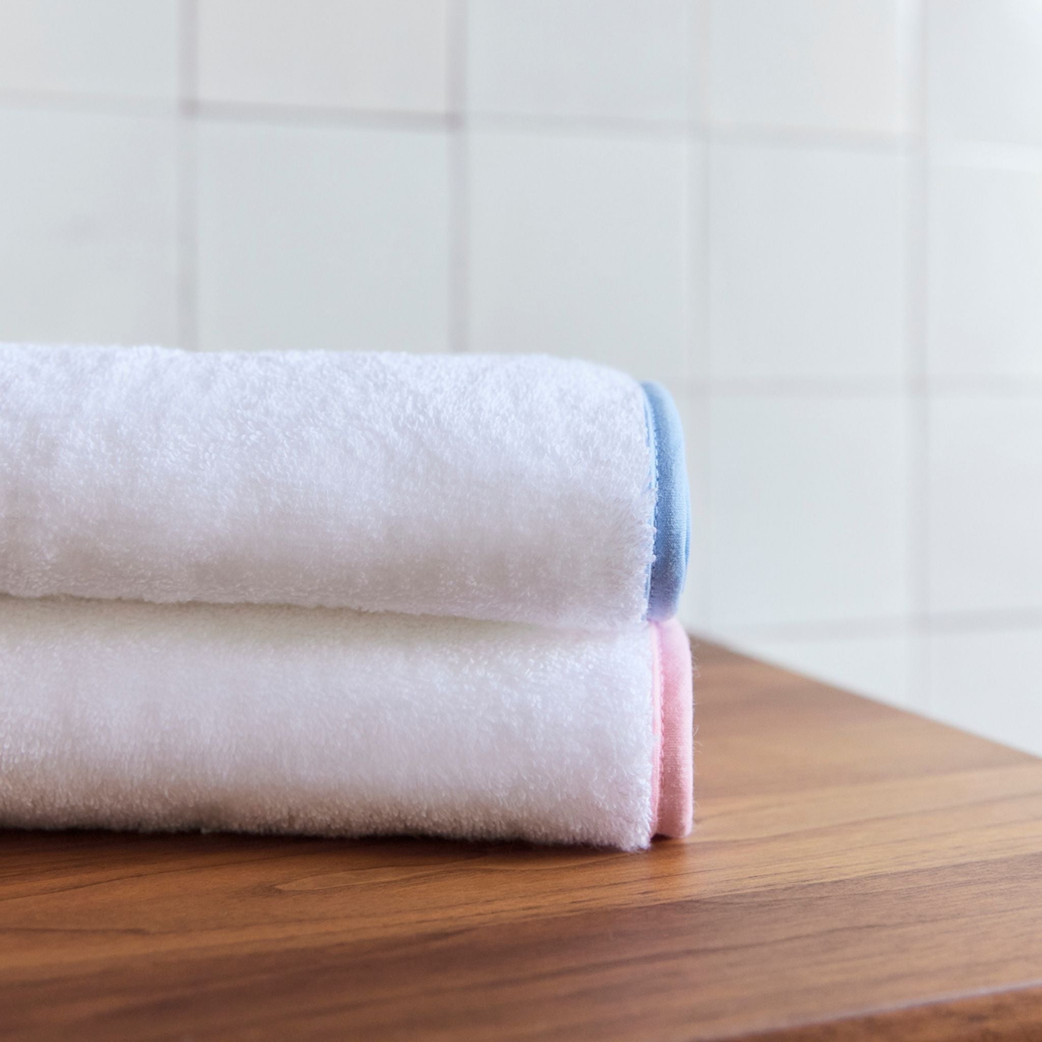 Light blue Mira - Torres Novas