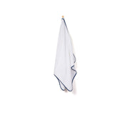 Kid's towel - Mira in Organic Cotton 600 GSM - Torres Novas