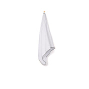 Kid's towel - Mira in Organic Cotton 600 GSM - Torres Novas