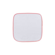 Kid's towel - Mira in Organic Cotton 600 GSM - Torres Novas