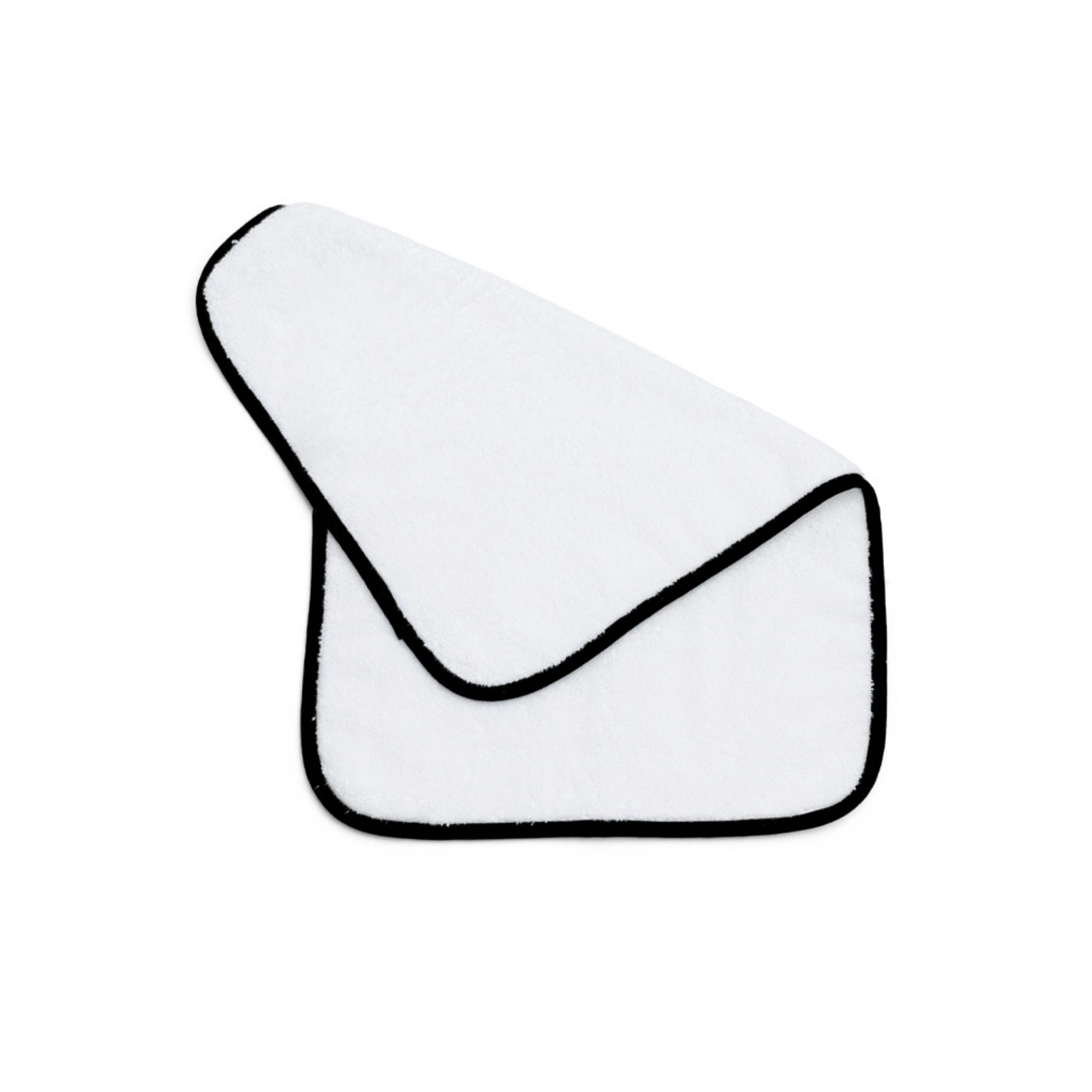 Kid's towel - Mira in Organic Cotton 600 GSM - Torres Novas