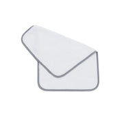 Kid's towel - Mira in Organic Cotton 600 GSM - Torres Novas