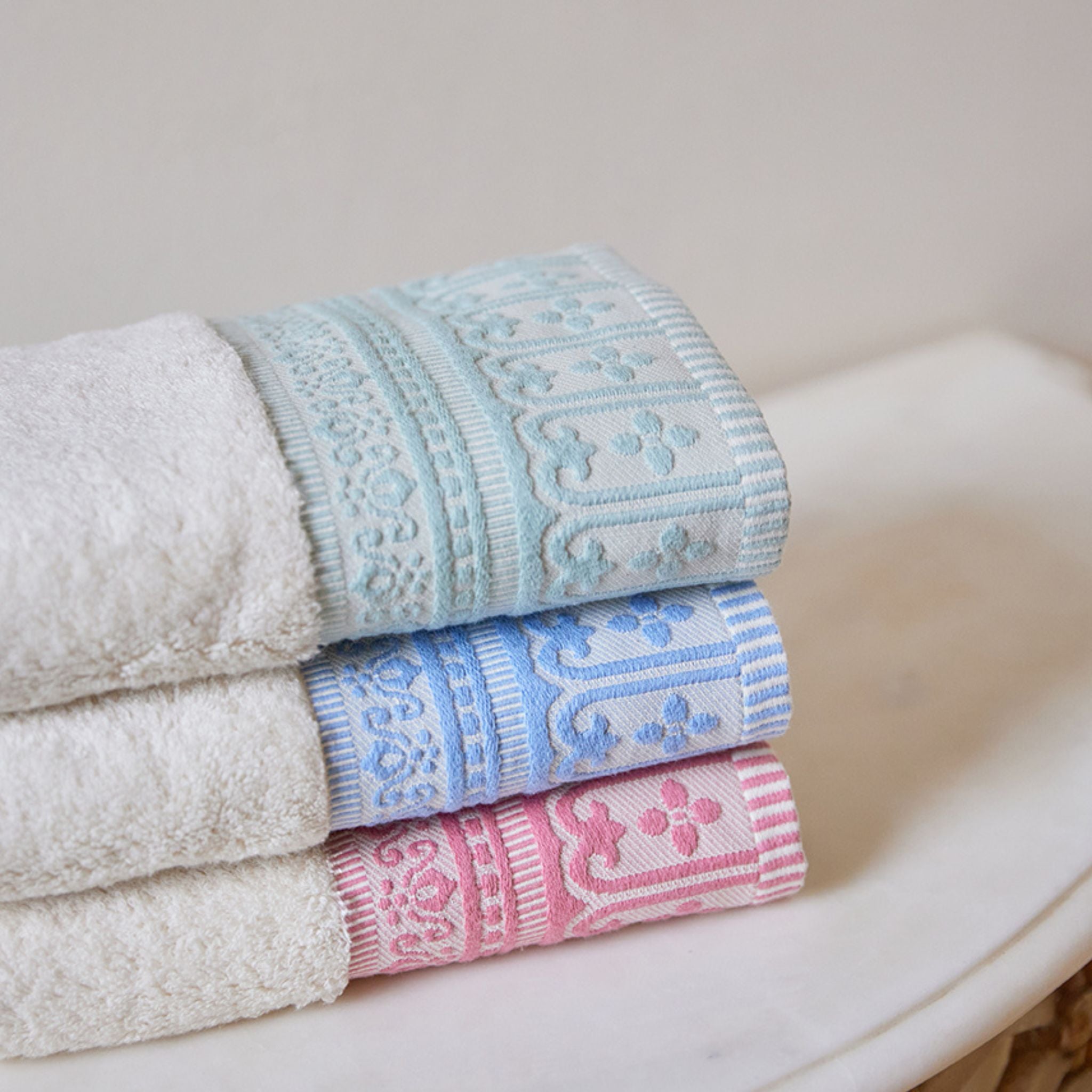 Green Piazza - Torres Novas