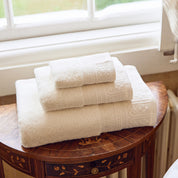 Natural Piazza - Torres Novas