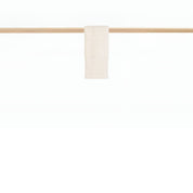 Natural Piazza - Torres Novas