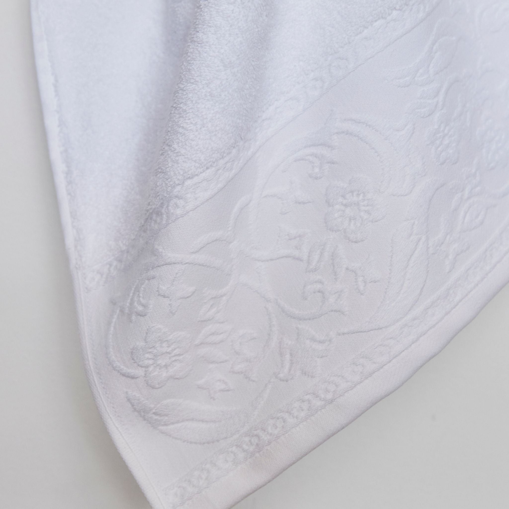 White Royale - Torres Novas