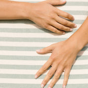 Funda para silla de playa Barra