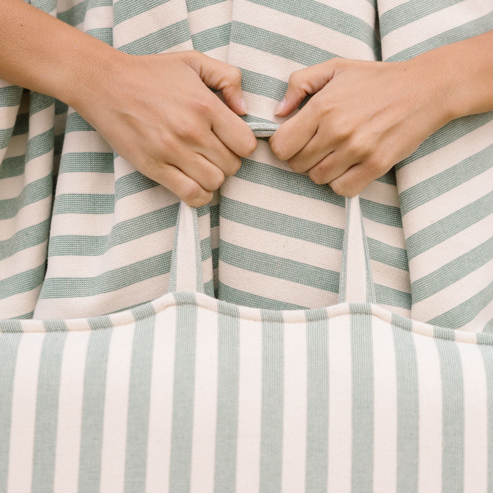 Funda para silla de playa Barra