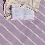 Belém individual - Torres Novas