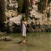 Belém individual - Torres Novas