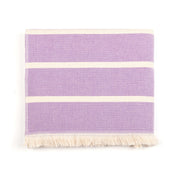 Belém individual - Torres Novas