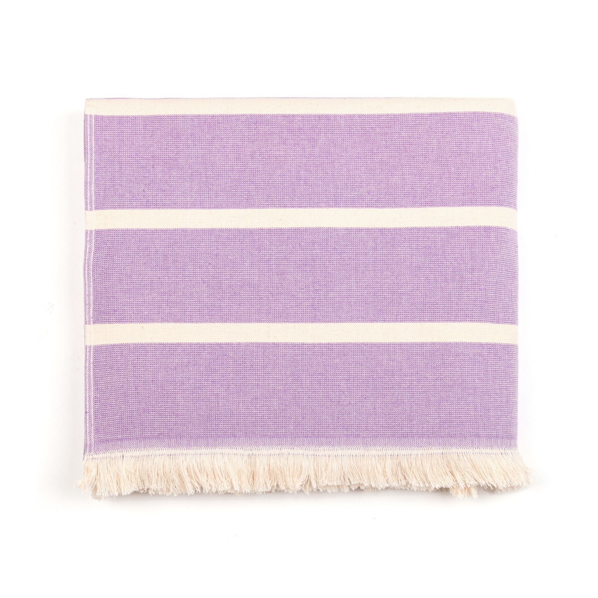 Belém individual - Torres Novas