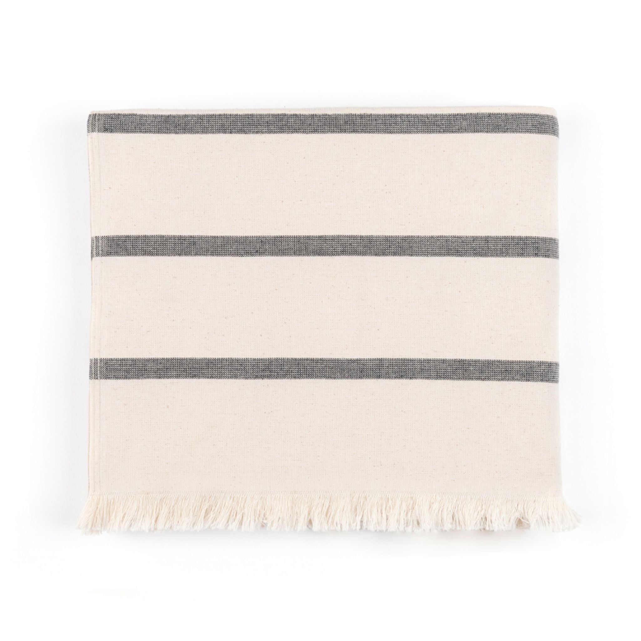 Boa-Nova individual - Torres Novas