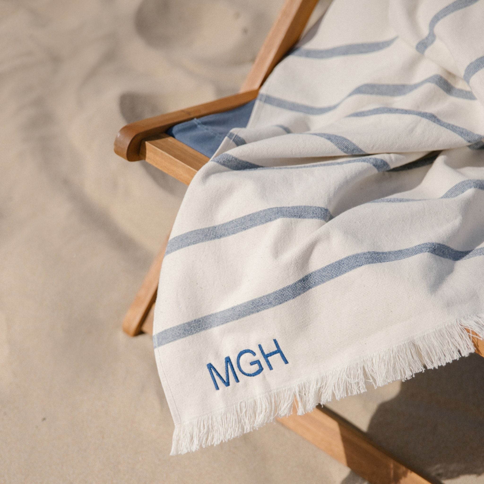 Boa-Nova individual - Torres Novas