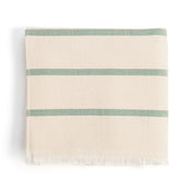 Boa-Nova individual - Torres Novas