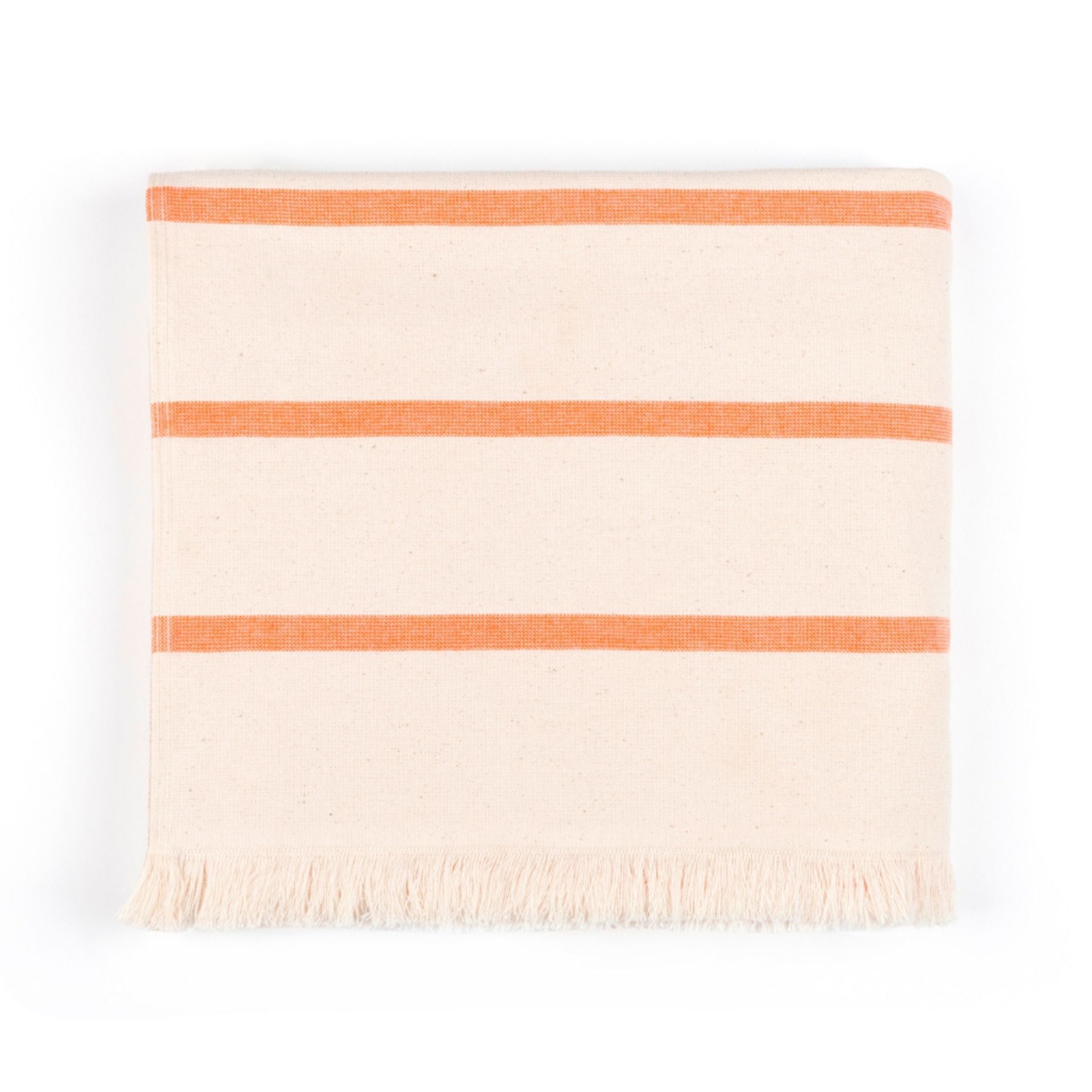 Boa-Nova individual - Torres Novas