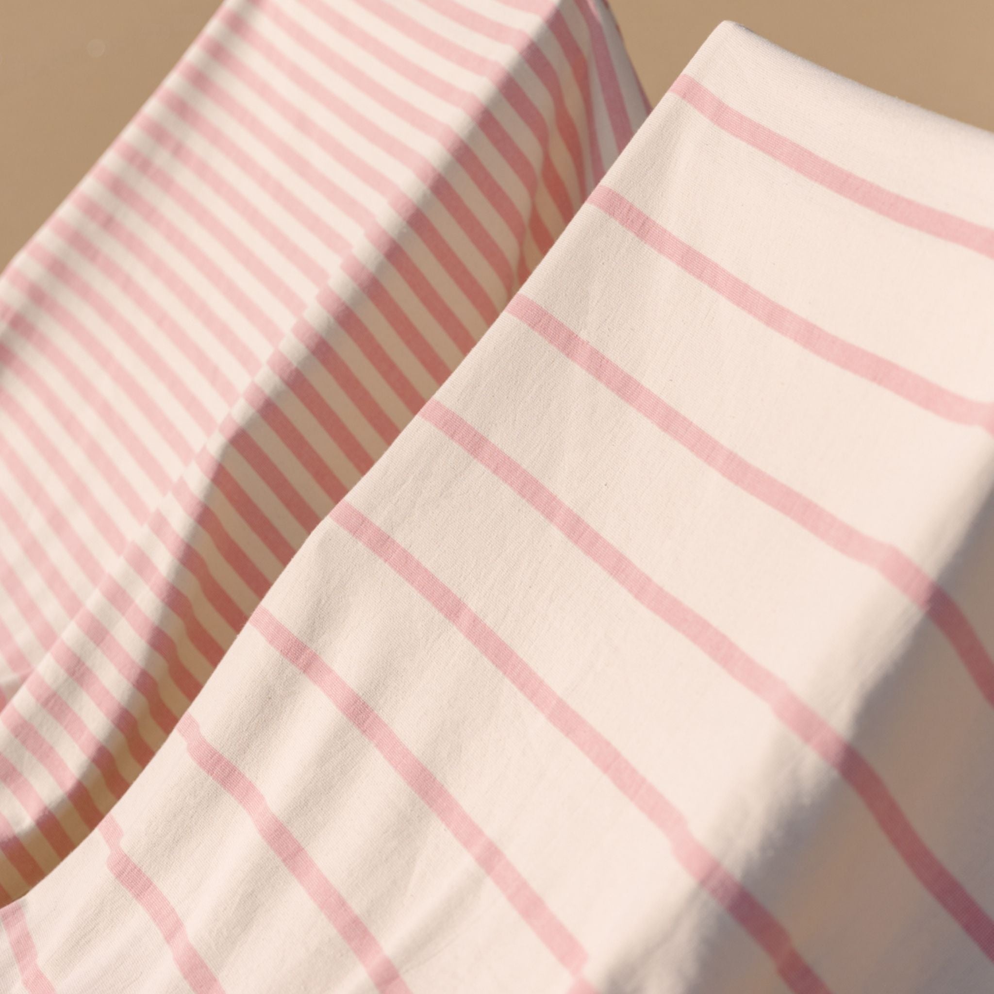 Pink Boa-Nova - Torres Novas