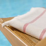 Boa-Nova individual - Torres Novas