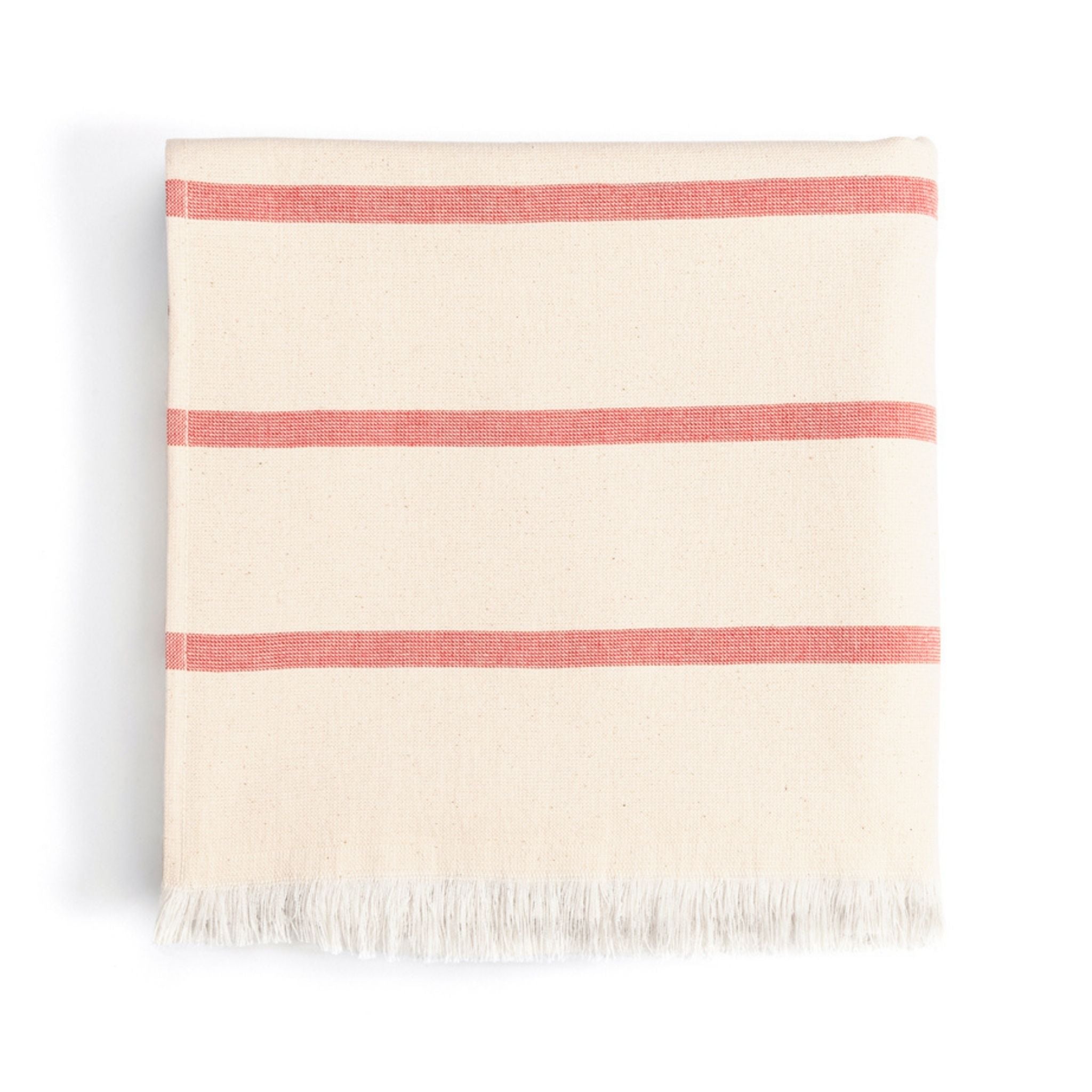 Boa-Nova individual - Torres Novas