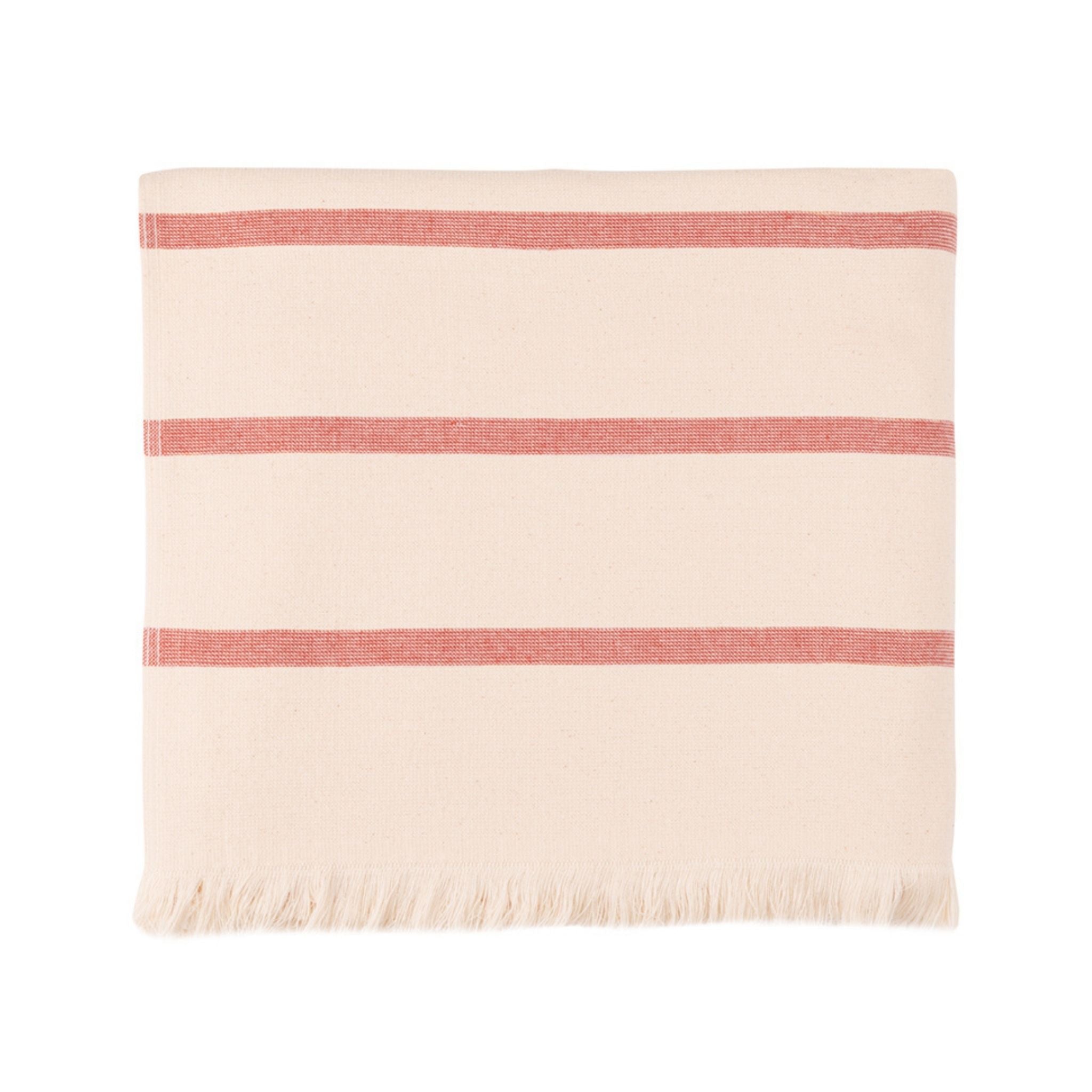 Terracotta Boa-Nova - Torres Novas