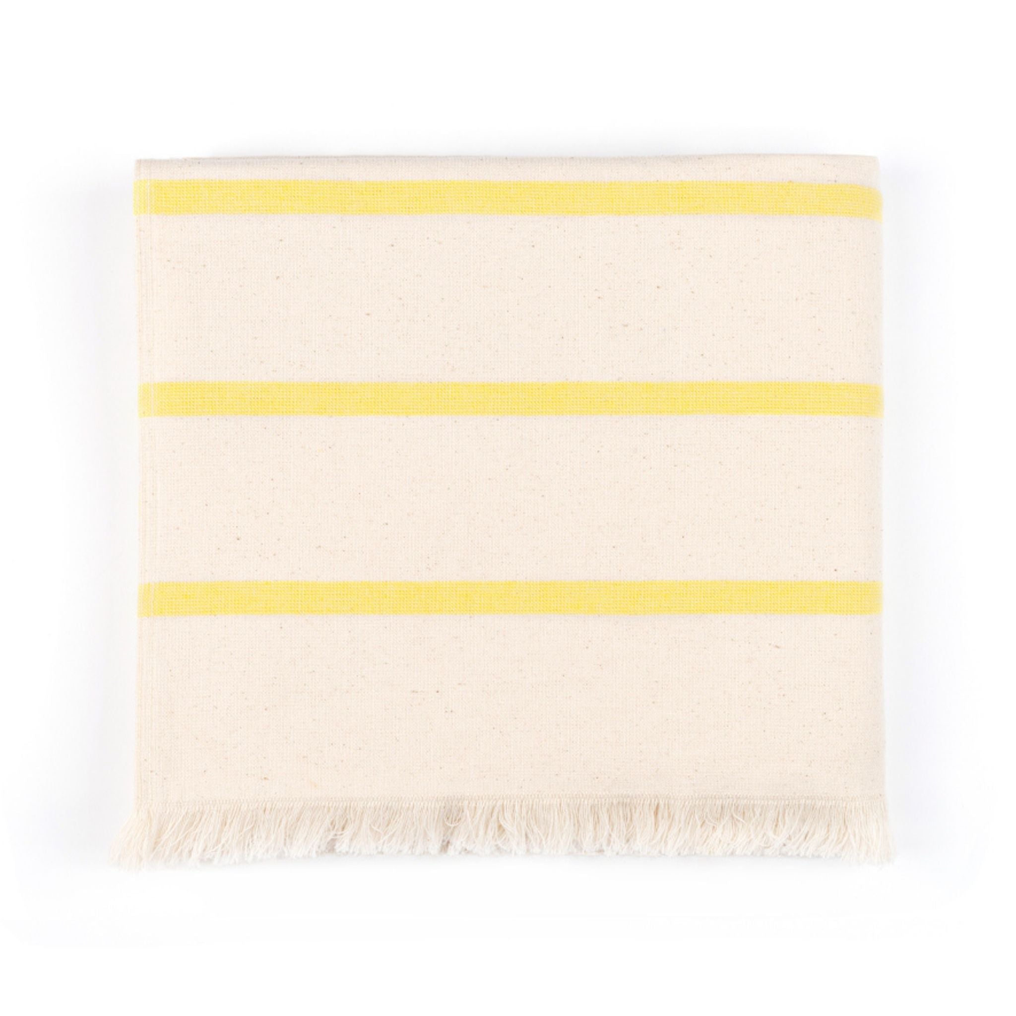 Boa-Nova individual - Torres Novas