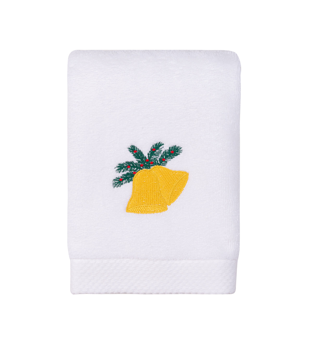 Christmas towels - Torres Novas