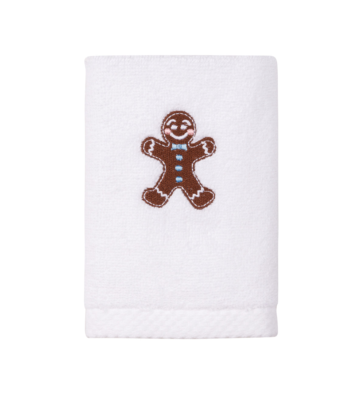 Christmas towels - Torres Novas