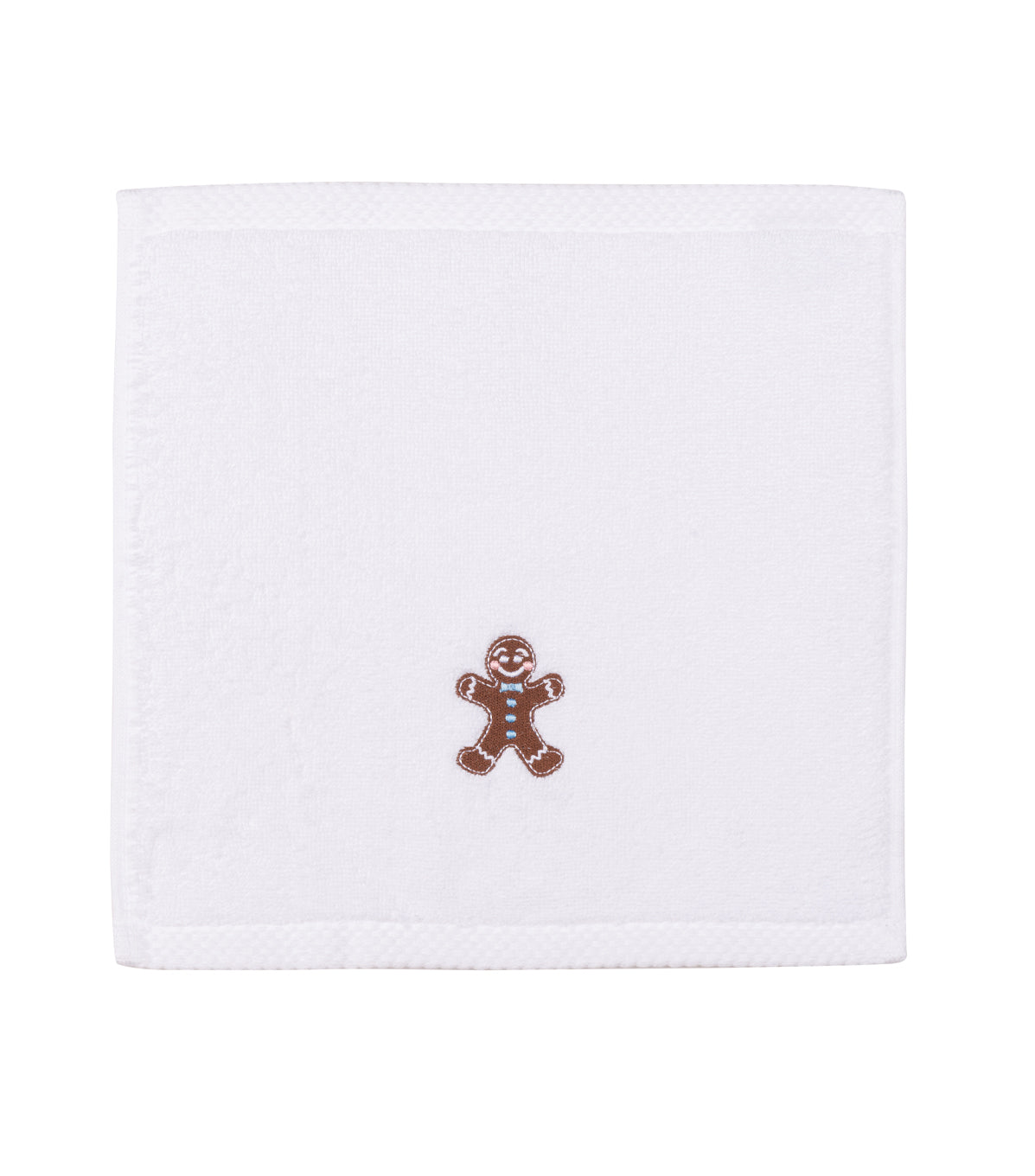 Christmas towels - Torres Novas