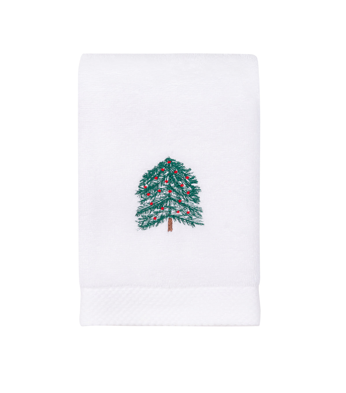 Christmas towels - Torres Novas
