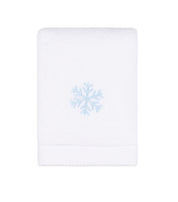 Christmas towels - Torres Novas