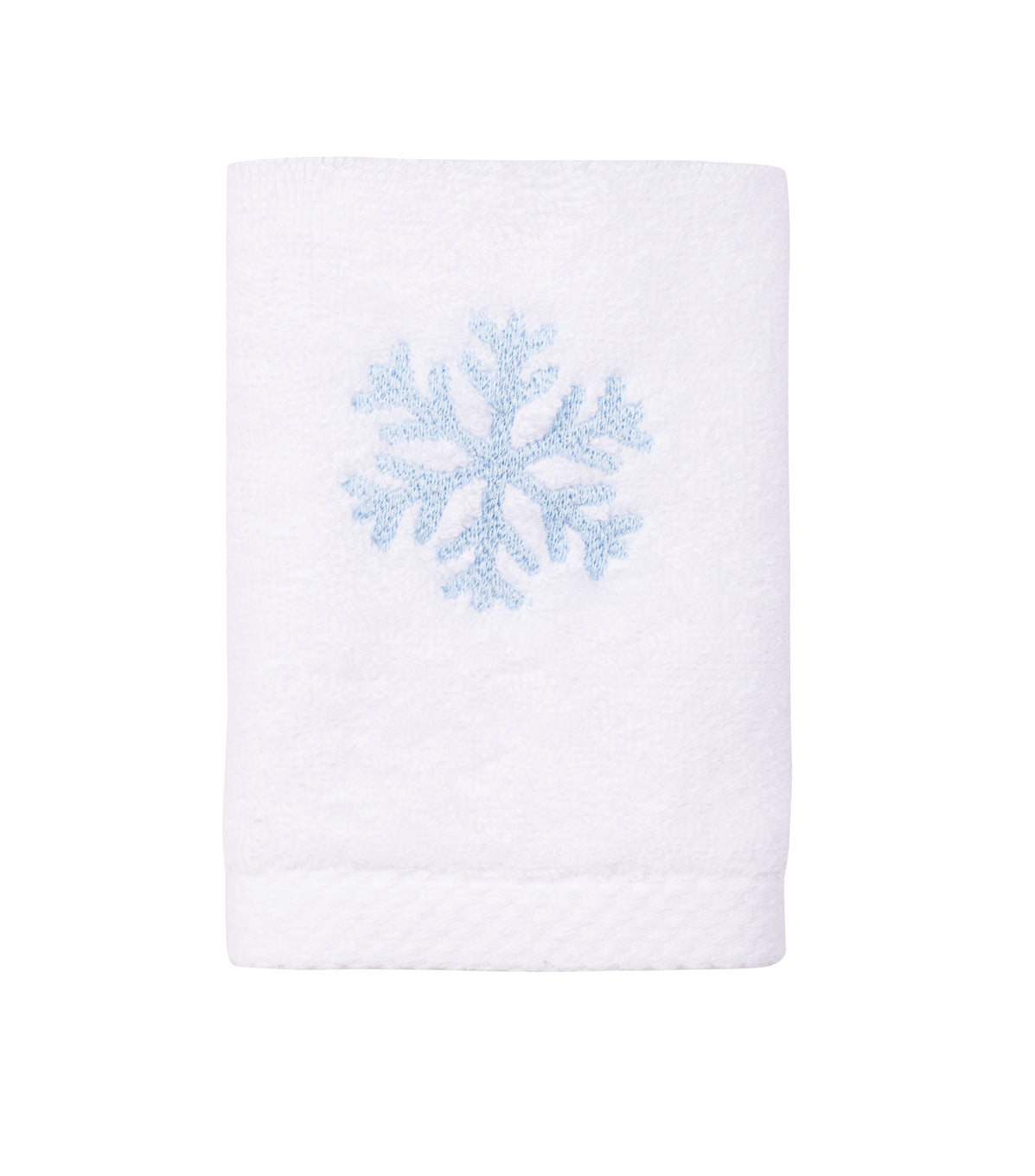 Christmas towels - Torres Novas