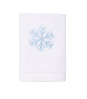 Christmas towels - Torres Novas