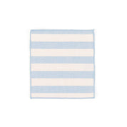 Barra napkins