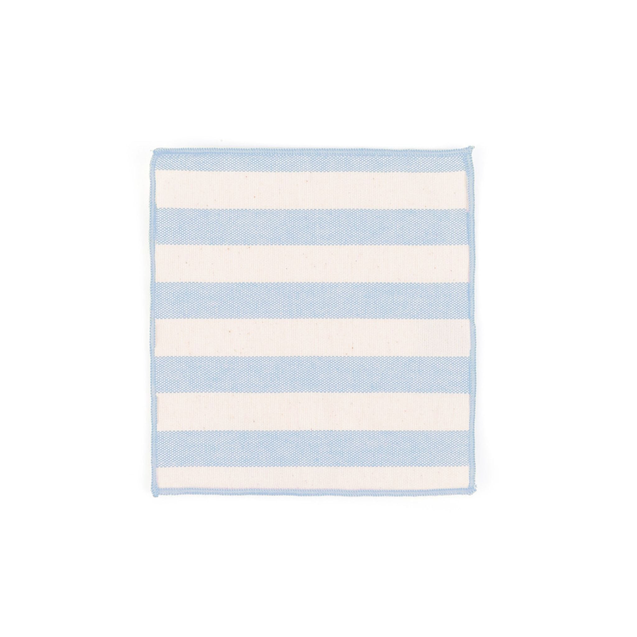 Barra napkins