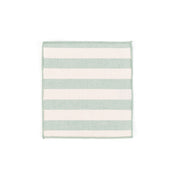 Barra napkins