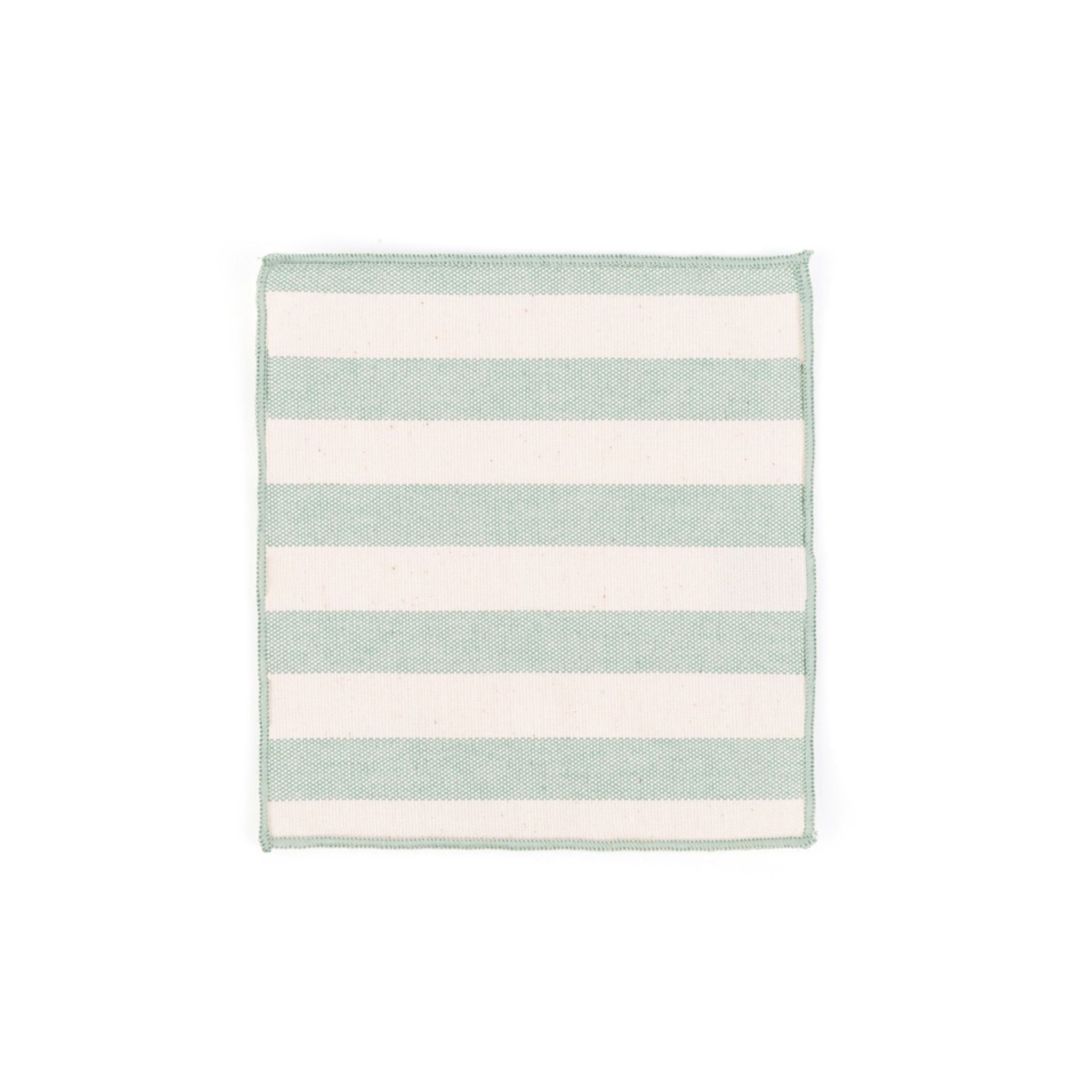 Barra napkins