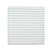 Barra napkins