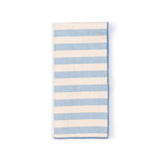 Barra napkins