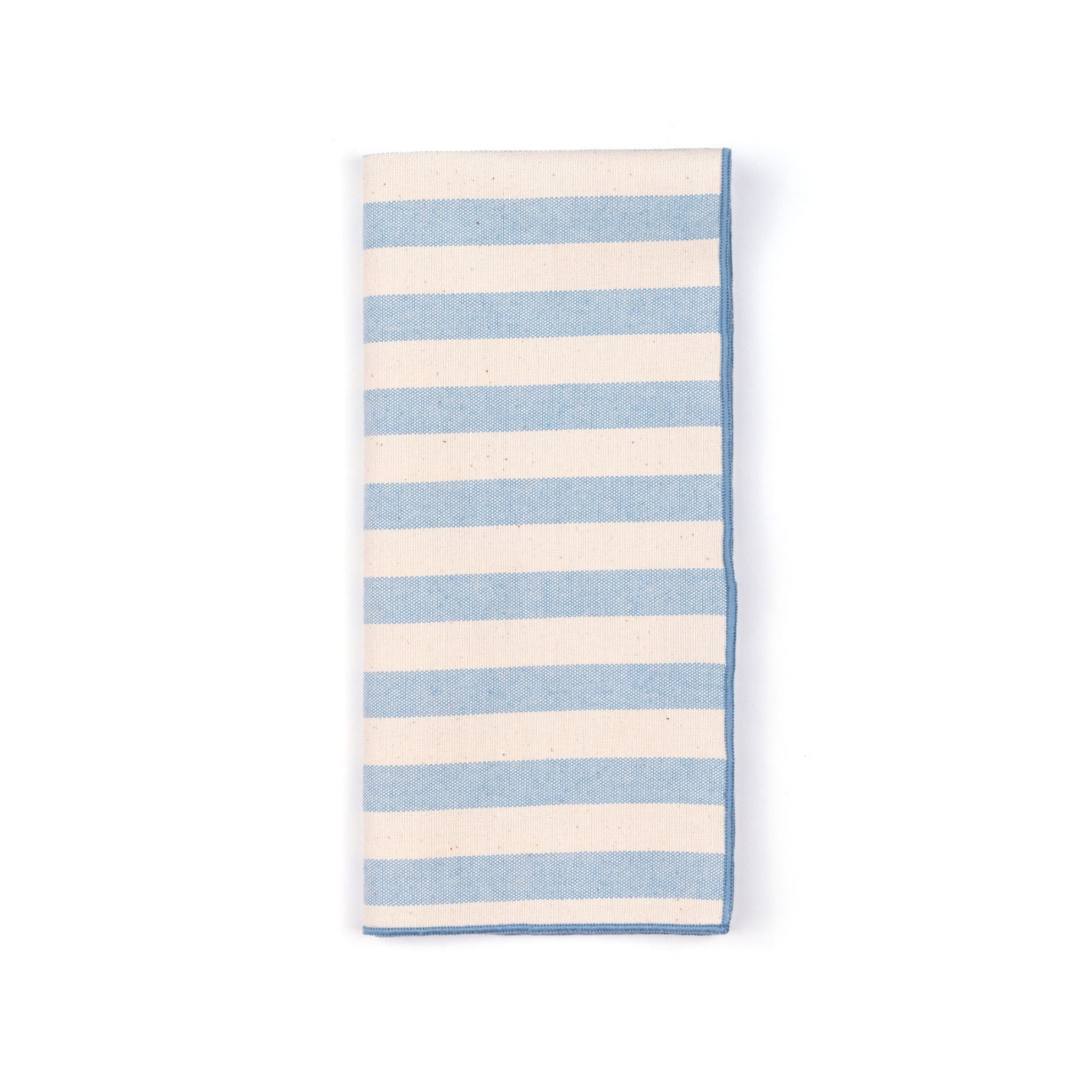 Barra napkins