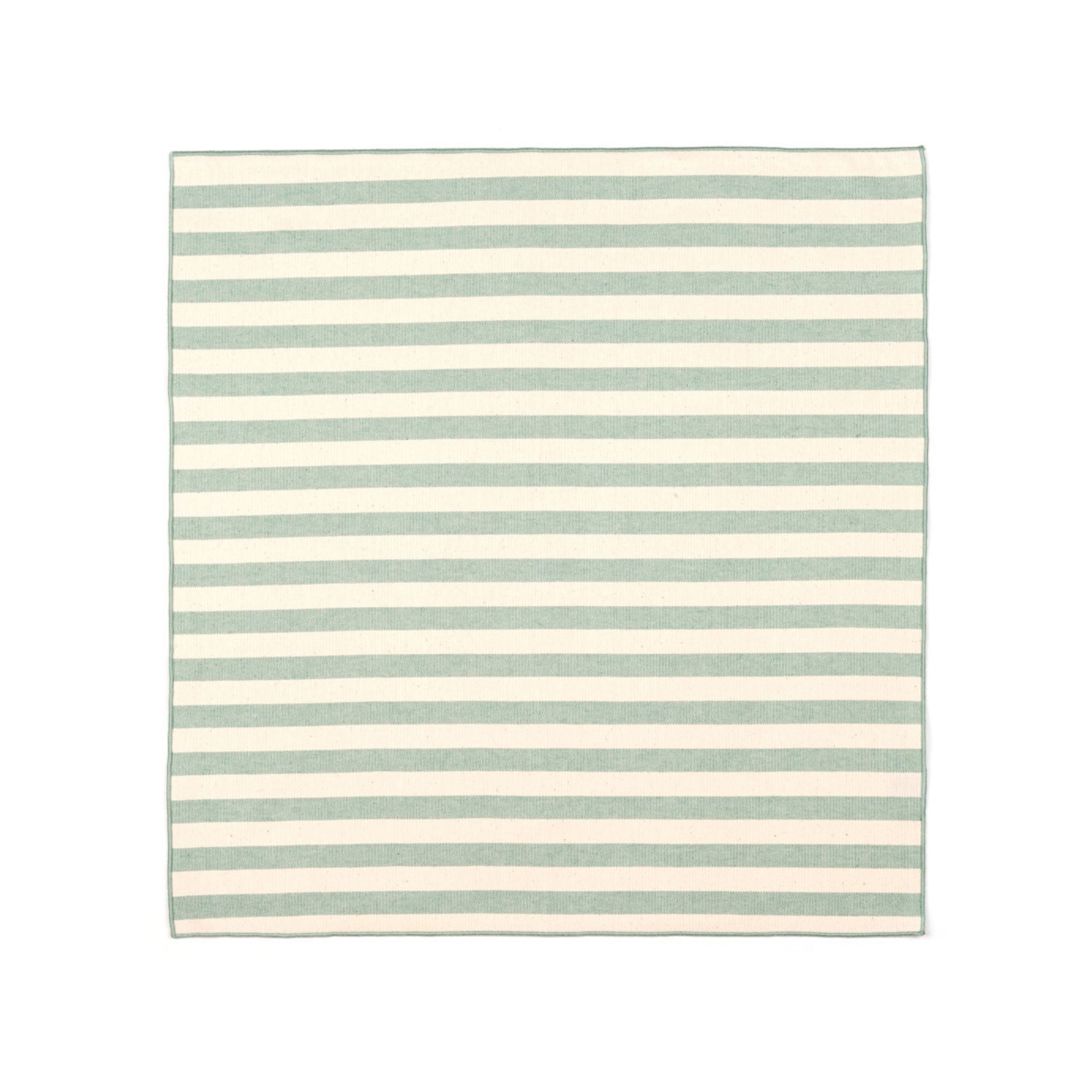 Barra napkins