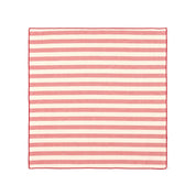 Barra napkins